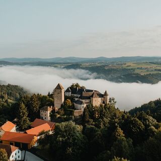 Burg Vichtenstein