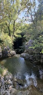 Foto von Davor  Umag City Croatia.?? entlang der Tour