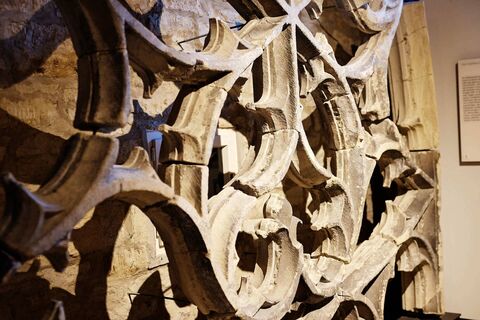 havixbeck-baumbergber-sandsteinmuseum-01