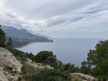Fotó a Ferdinand Gastinger honlapról a túra során