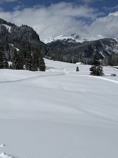 Foto de SOBY76 a lo largo del recorrido