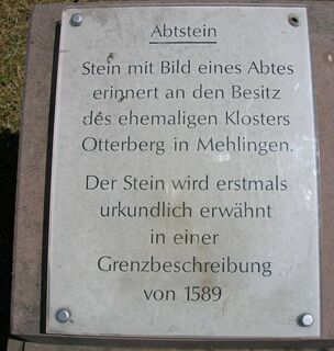 RZ-Abstein 02