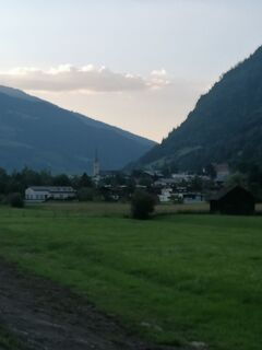 Fotó a Dragoljub Ilic honlapról a túra során