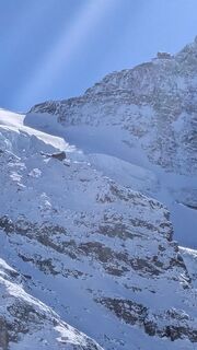 Fotó a A. Abrell honlapról a túra során