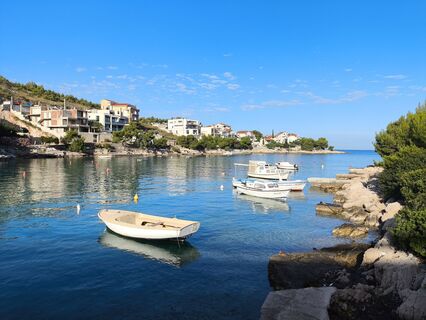 Fotografija s spletne strani WilliSt na poti