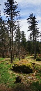 Fotó a Klaus Lehner honlapról a túra során