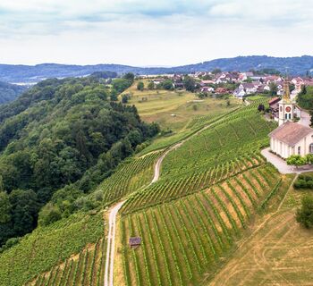 Buchberg