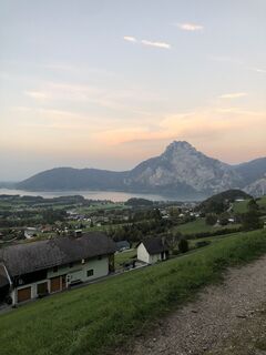 Foto von Andreas Peter 2 entlang der Tour