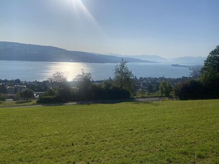 Foto fra David Amrein undervejs på turen