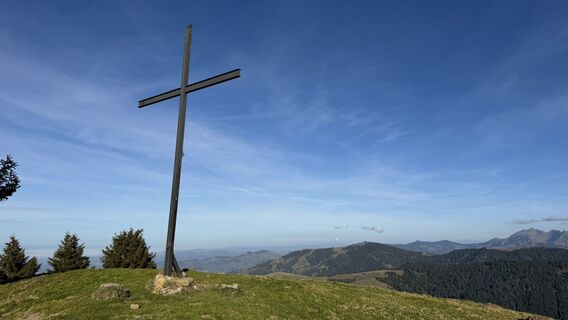 Fotografija s spletne strani peter_oe na poti