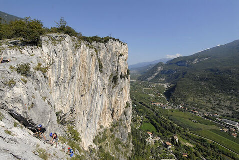 Monte Colodri