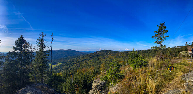 Panoramata :-)
