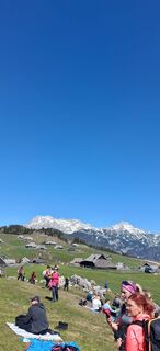 Fotografija s spletne strani Mario Pleteš 2 na poti
