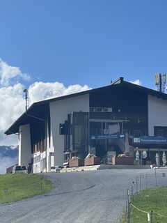 Foto von lotharkoerner entlang der Tour