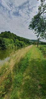 Fotografija s spletne strani Uwe Korella na poti