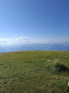 Fotografija s spletne strani k zsu na poti