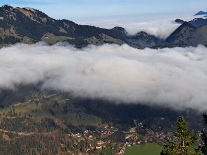 Foto von dummy125 entlang der Tour