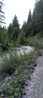 Foto von silvia.schnell entlang der Tour