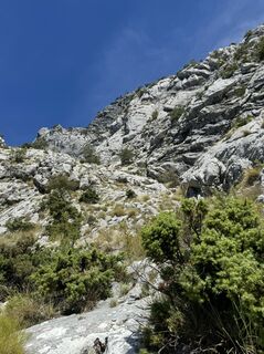 Fotografia z Александр Коваленко na trase