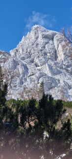 Photo de Alabax+bergfex le long du parcours