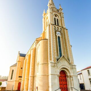 S40A5518_notre-dame-riez