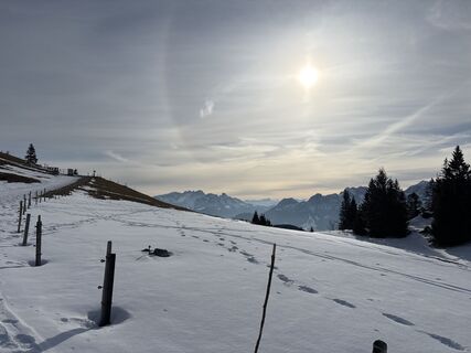 Фото с сайта Heinz Sperl во время экскурсии