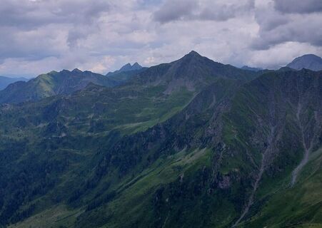 Hochspitz.jpg