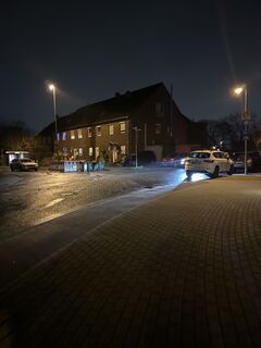 Zemljevid