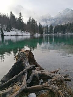 Fotó a Dagmar Hofer honlapról a túra során