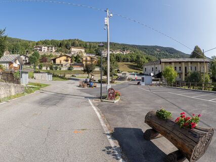 Ruata di Pramollo