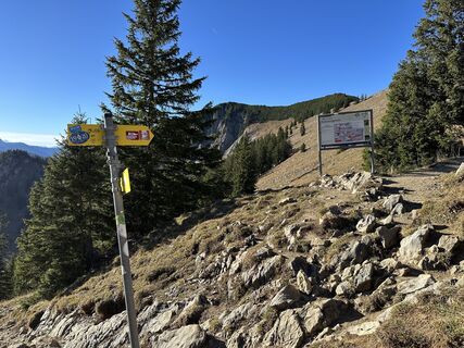 Fotografija s spletne strani justasimpleguy na poti