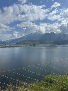 Foto de Wurzerflorian a lo largo del recorrido