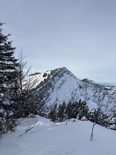 Fotó a Heinz Sperl honlapról a túra során
