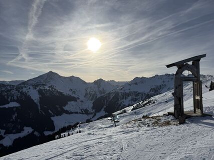 Kuva osoitteesta Thorsten Bröcker matkan varrella