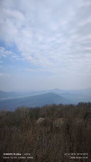 Fotografia z damilaja242 na trase