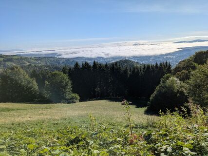 Foto von Edith Himmelreich 1 entlang der Tour