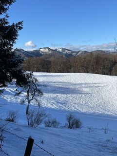 Foto von Manfred Plattner 1 entlang der Tour