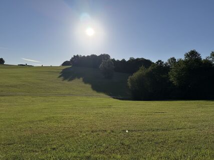 Foto von Schaali entlang der Tour