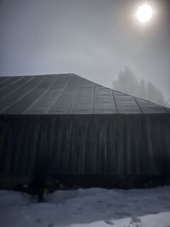 Fotografija s spletne strani Aurelian Böhler na poti