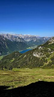 Foto von se_muck entlang der Tour