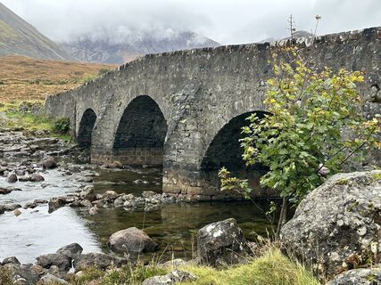 Fotografia z Norbert Herbig na trase