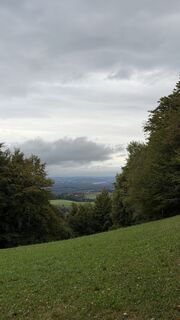 Fotografija s spletne strani sennah_aig na poti
