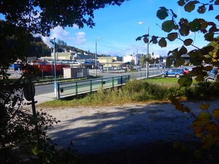 Pernitz/Ortmann - Hohe Mandling - Waxeneckhaus - Auf dem Hals - Kreuth - Muggendorf