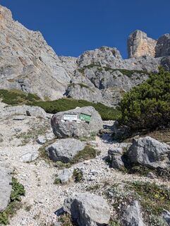 Photo de danistachi le long du parcours