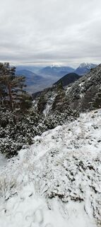 Фото с сайта Daniele Spezia во время экскурсии