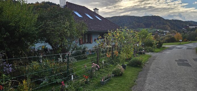 Fotografie de la Berni_S de-a lungul turului