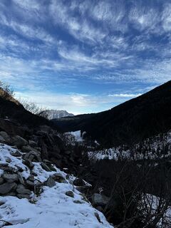 Fotó a Fuchsi honlapról a túra során