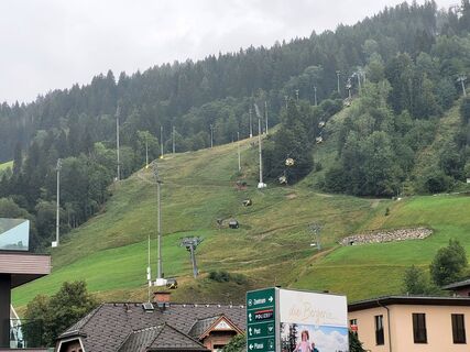 Foto von mmecki entlang der Tour