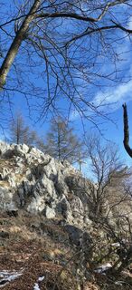 Fotografija s spletne strani Martin Meusburger na poti