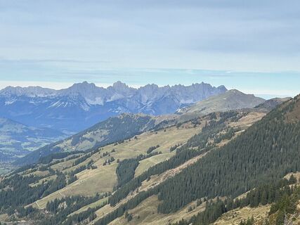 Fotografija s spletne strani Stefan Ruhringer na poti